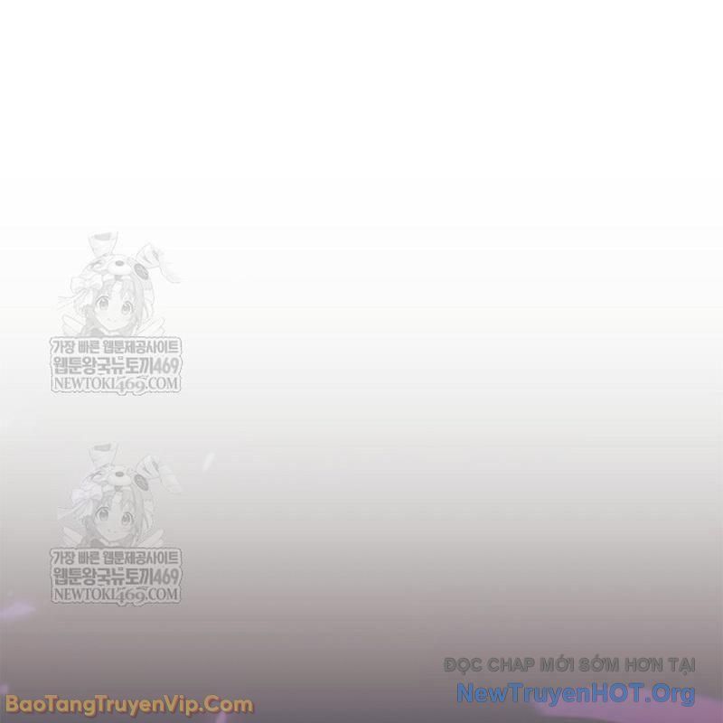 Kí Sự Hồi Quy Chap 161 - Next Chap 162