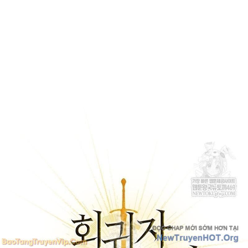 Kí Sự Hồi Quy Chap 161 - Next Chap 162