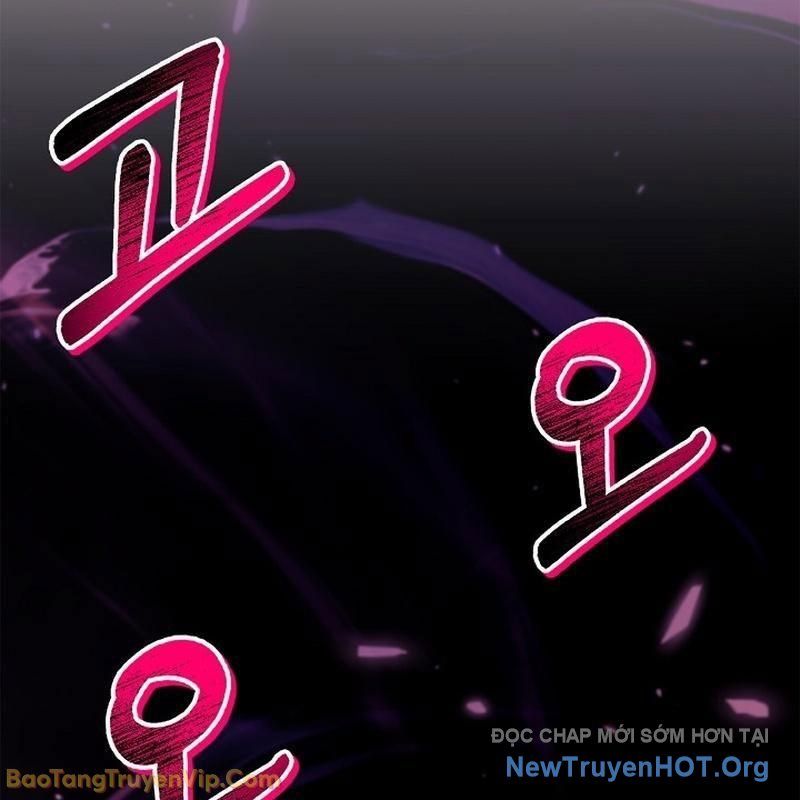 Kí Sự Hồi Quy Chap 161 - Next Chap 162