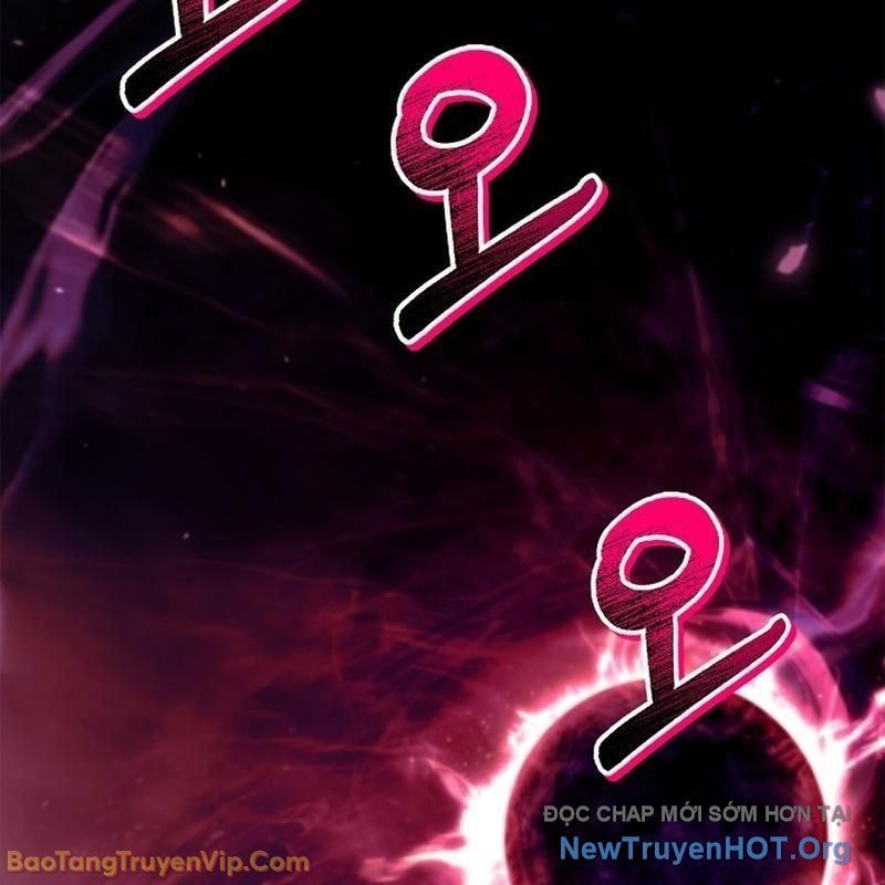 Kí Sự Hồi Quy Chap 161 - Next Chap 162