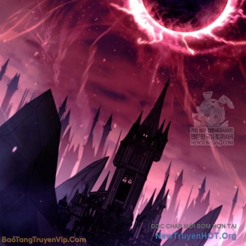 Kí Sự Hồi Quy Chap 161 - Next Chap 162