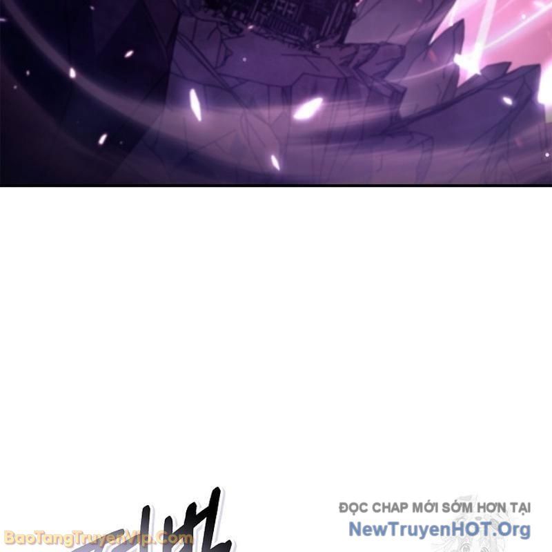 Kí Sự Hồi Quy Chap 161 - Next Chap 162