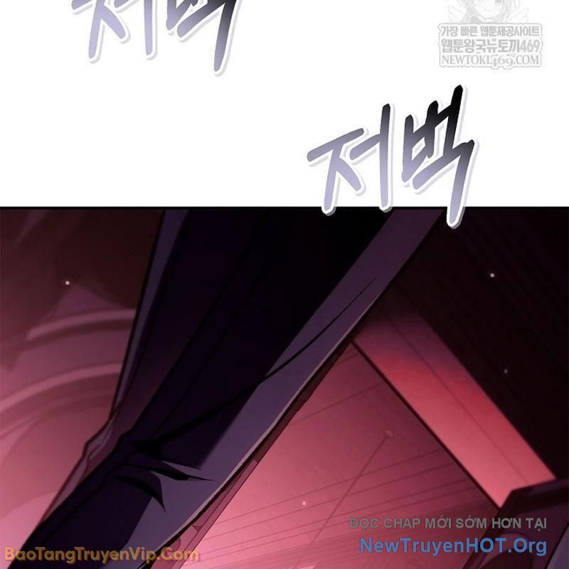 Kí Sự Hồi Quy Chap 161 - Next Chap 162