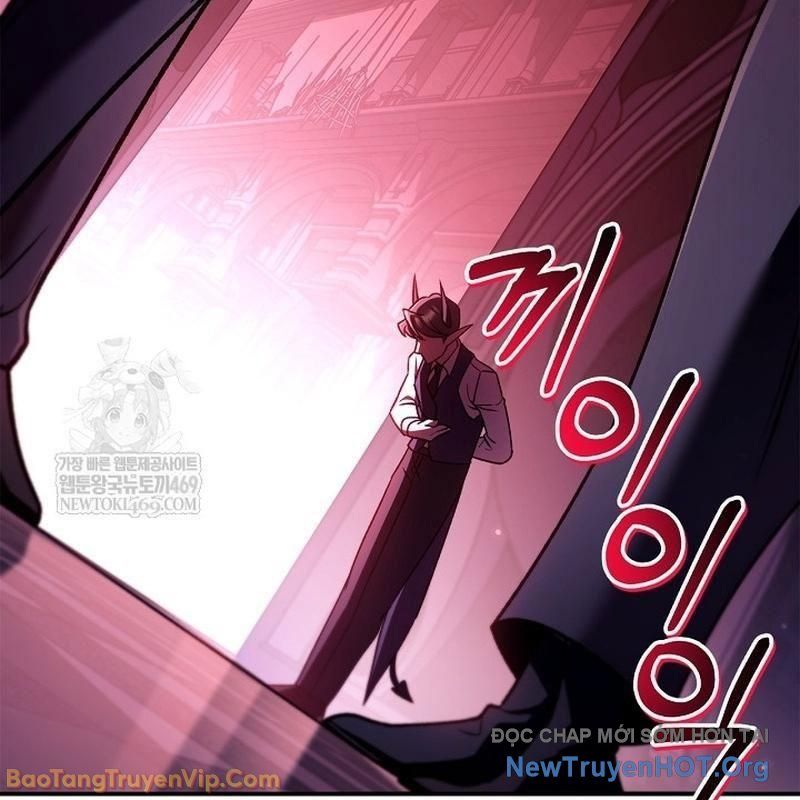 Kí Sự Hồi Quy Chap 161 - Next Chap 162