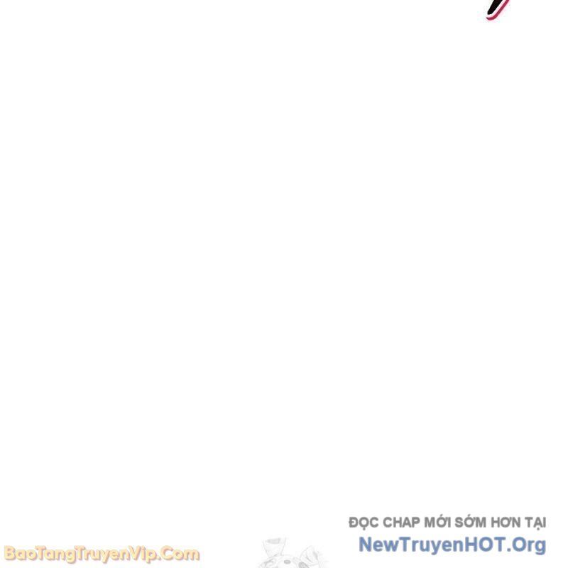 Kí Sự Hồi Quy Chap 161 - Next Chap 162