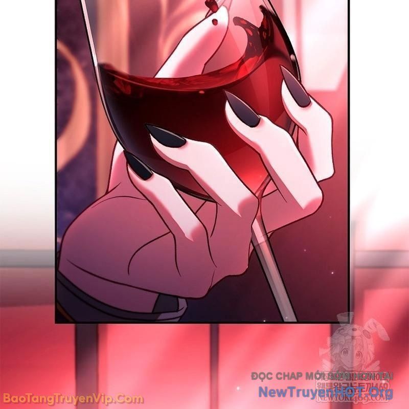 Kí Sự Hồi Quy Chap 161 - Next Chap 162