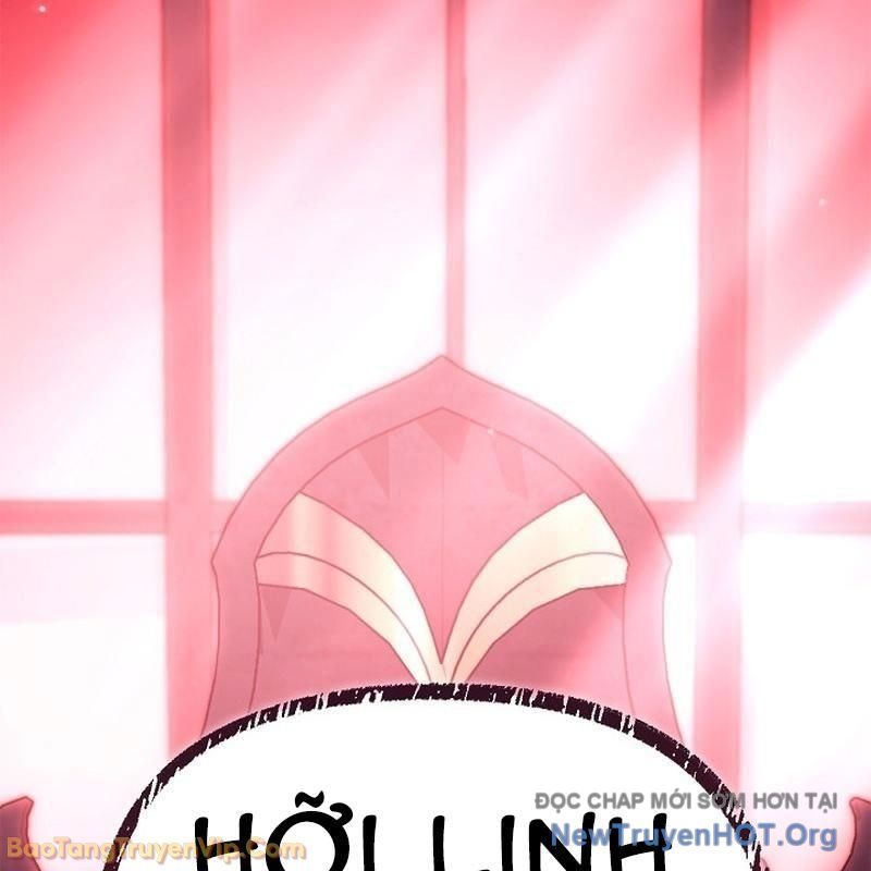 Kí Sự Hồi Quy Chap 161 - Next Chap 162