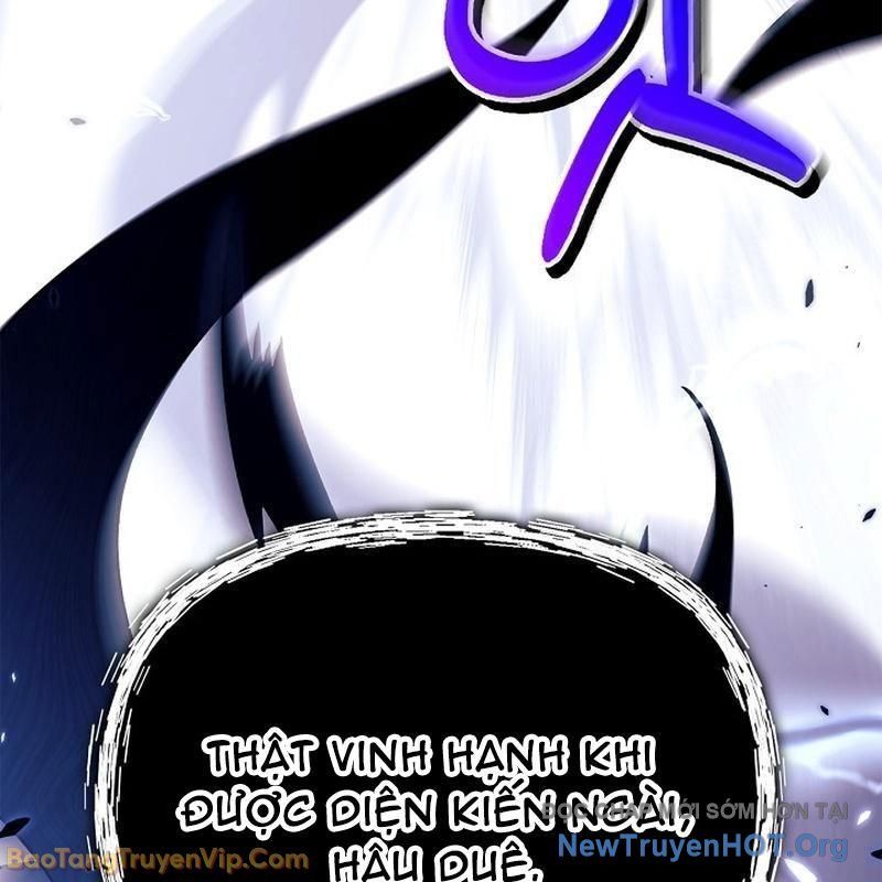 Kí Sự Hồi Quy Chap 161 - Next Chap 162