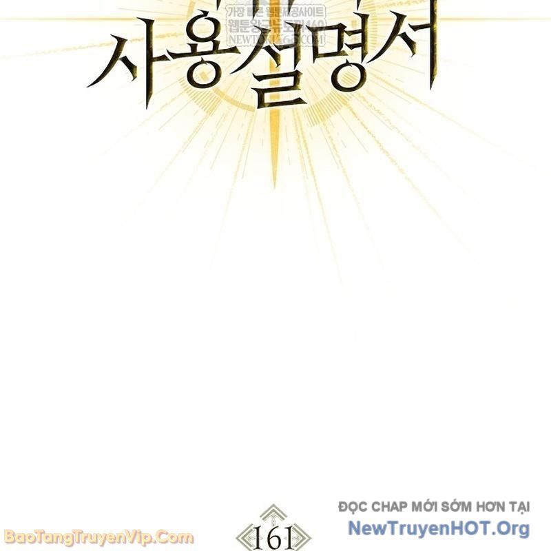 Kí Sự Hồi Quy Chap 161 - Next Chap 162