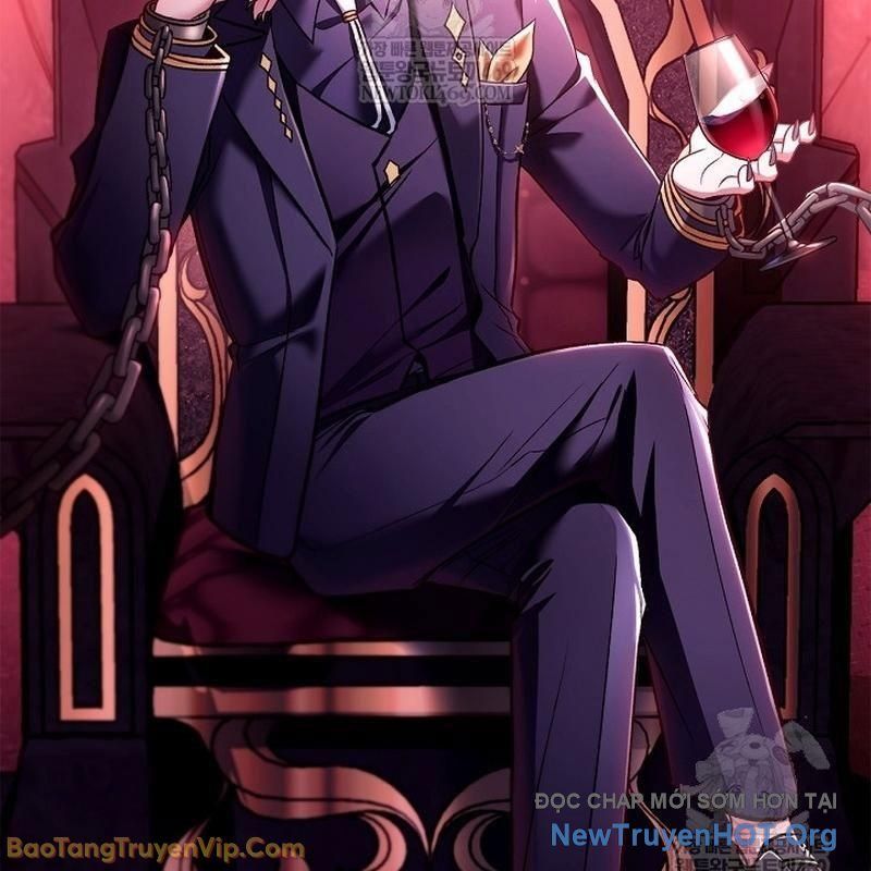 Kí Sự Hồi Quy Chap 161 - Next Chap 162