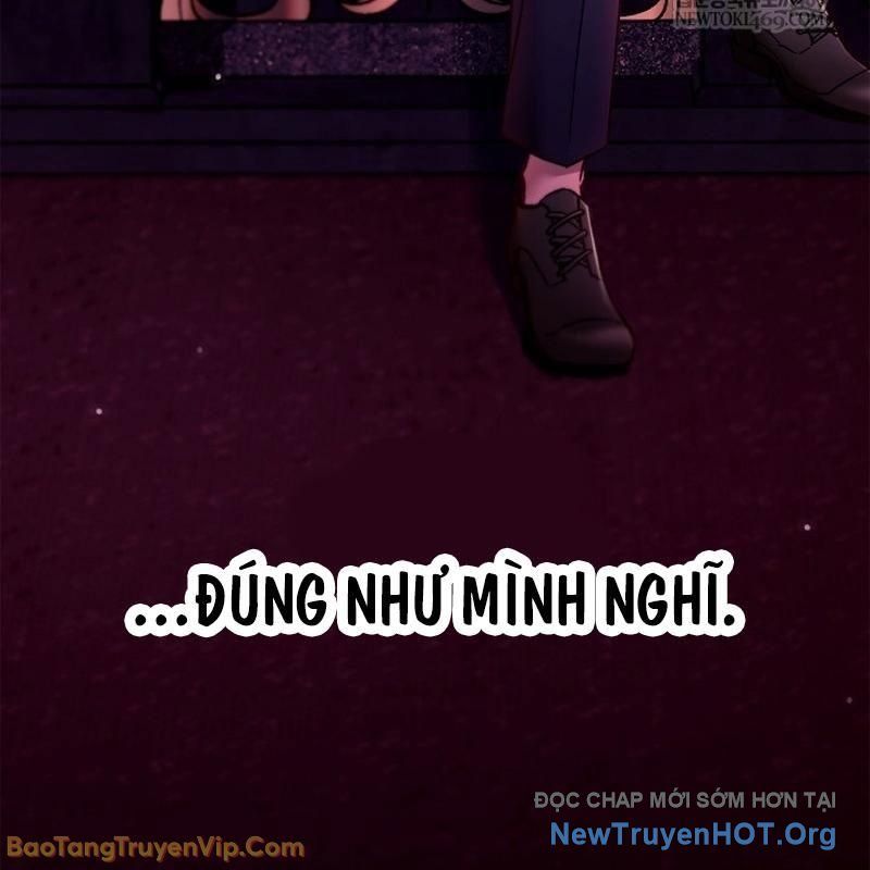 Kí Sự Hồi Quy Chap 161 - Next Chap 162