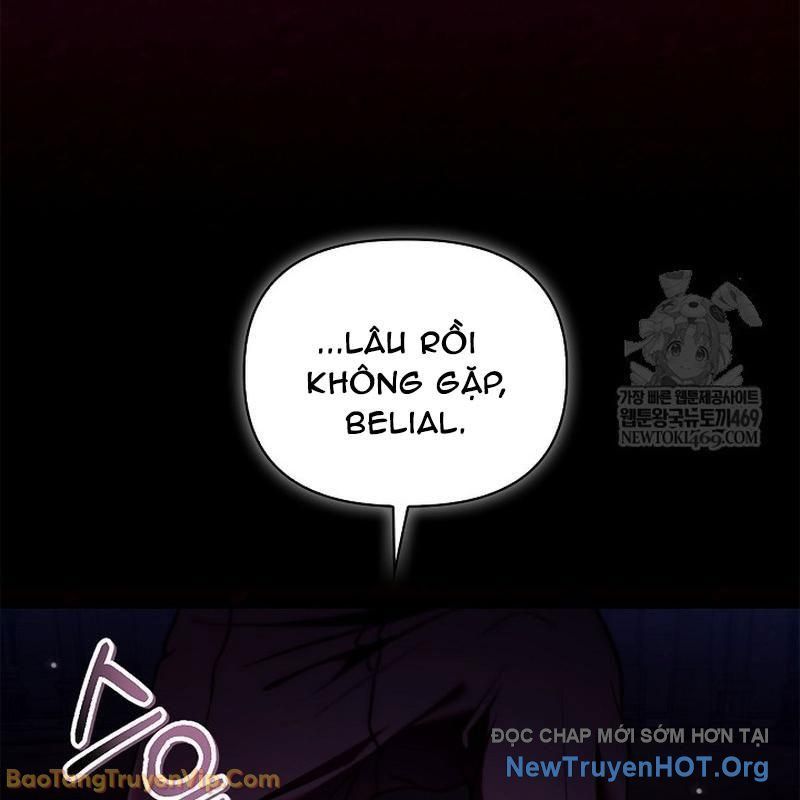 Kí Sự Hồi Quy Chap 161 - Next Chap 162