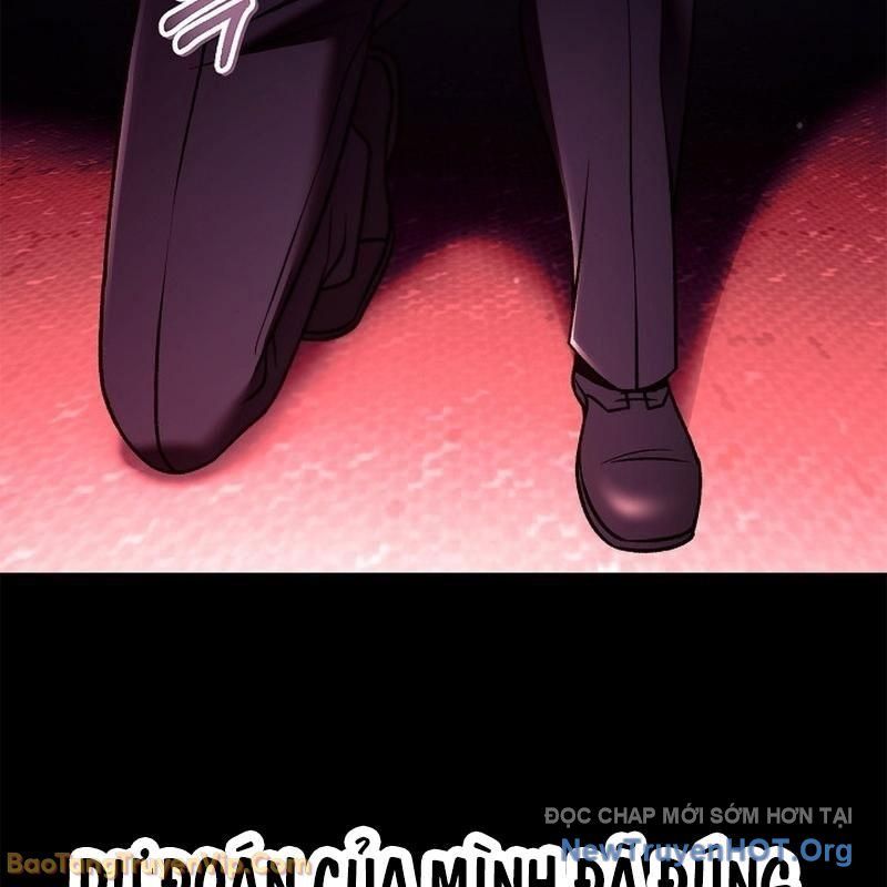 Kí Sự Hồi Quy Chap 161 - Next Chap 162