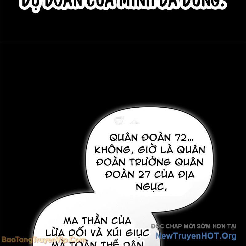 Kí Sự Hồi Quy Chap 161 - Next Chap 162