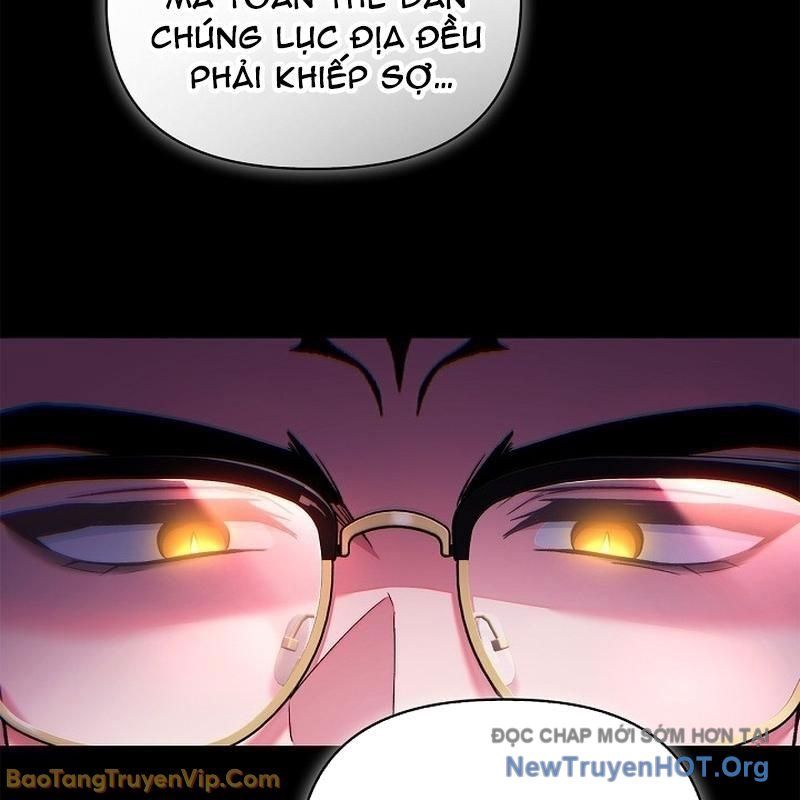 Kí Sự Hồi Quy Chap 161 - Next Chap 162