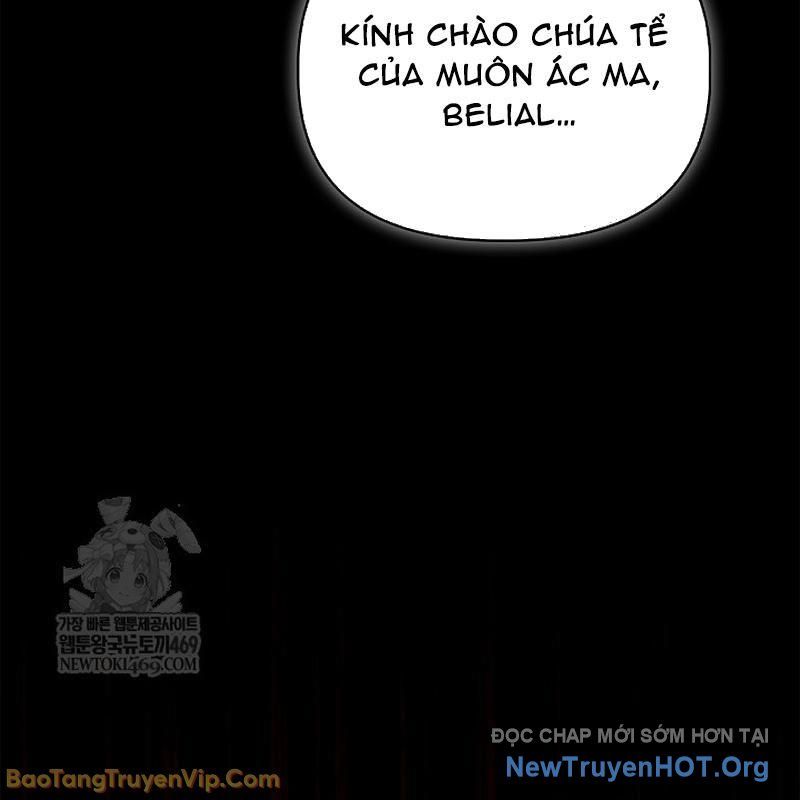 Kí Sự Hồi Quy Chap 161 - Next Chap 162