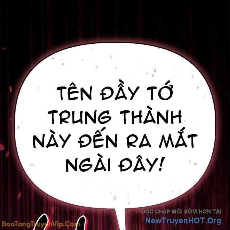 Kí Sự Hồi Quy Chap 161 - Next Chap 162