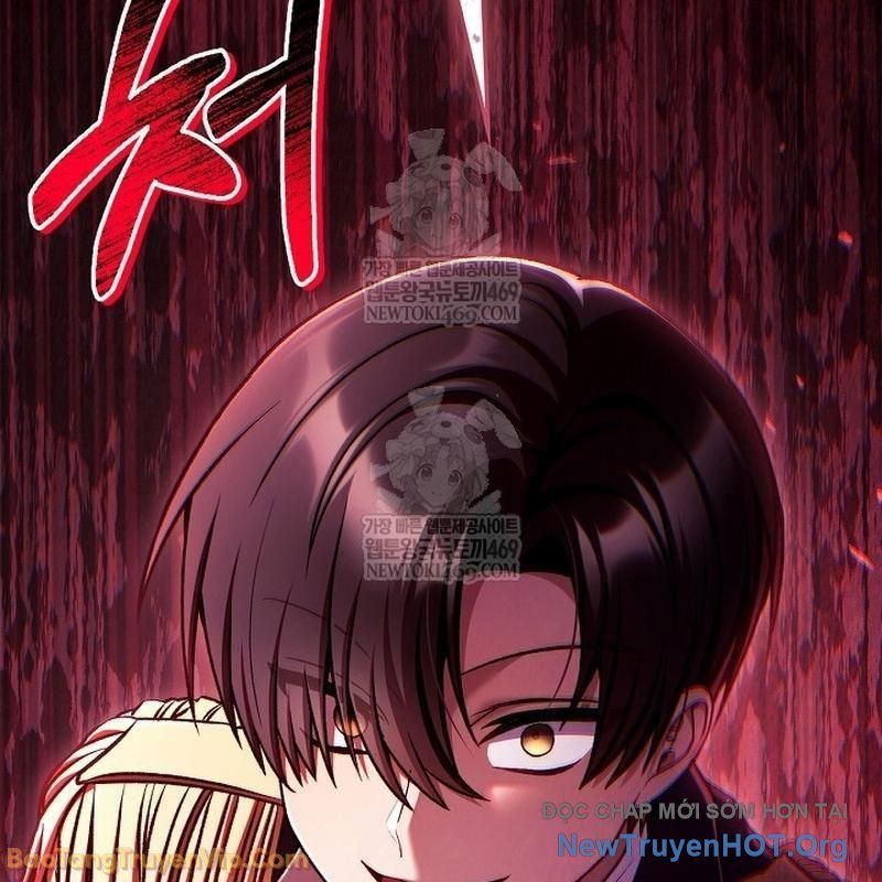 Kí Sự Hồi Quy Chap 161 - Next Chap 162