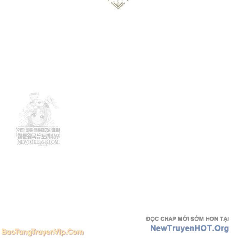 Kí Sự Hồi Quy Chap 161 - Next Chap 162