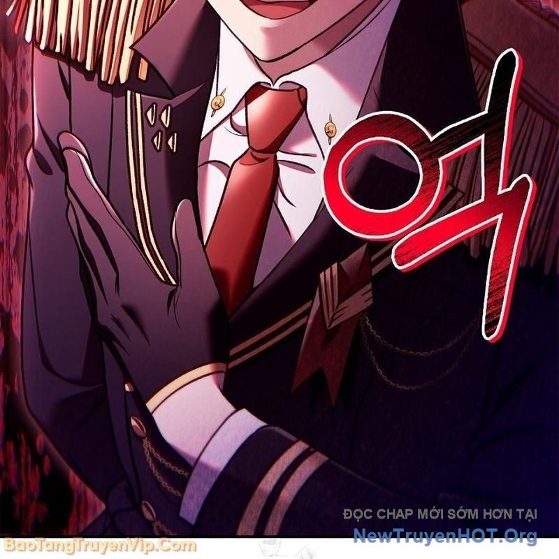 Kí Sự Hồi Quy Chap 161 - Next Chap 162