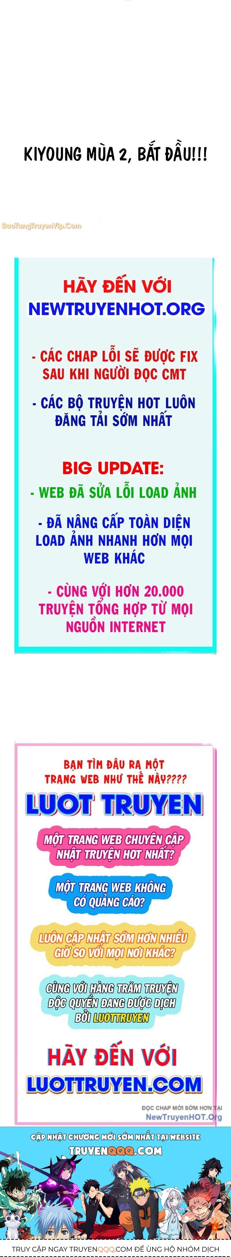 Kí Sự Hồi Quy Chap 161 - Next Chap 162