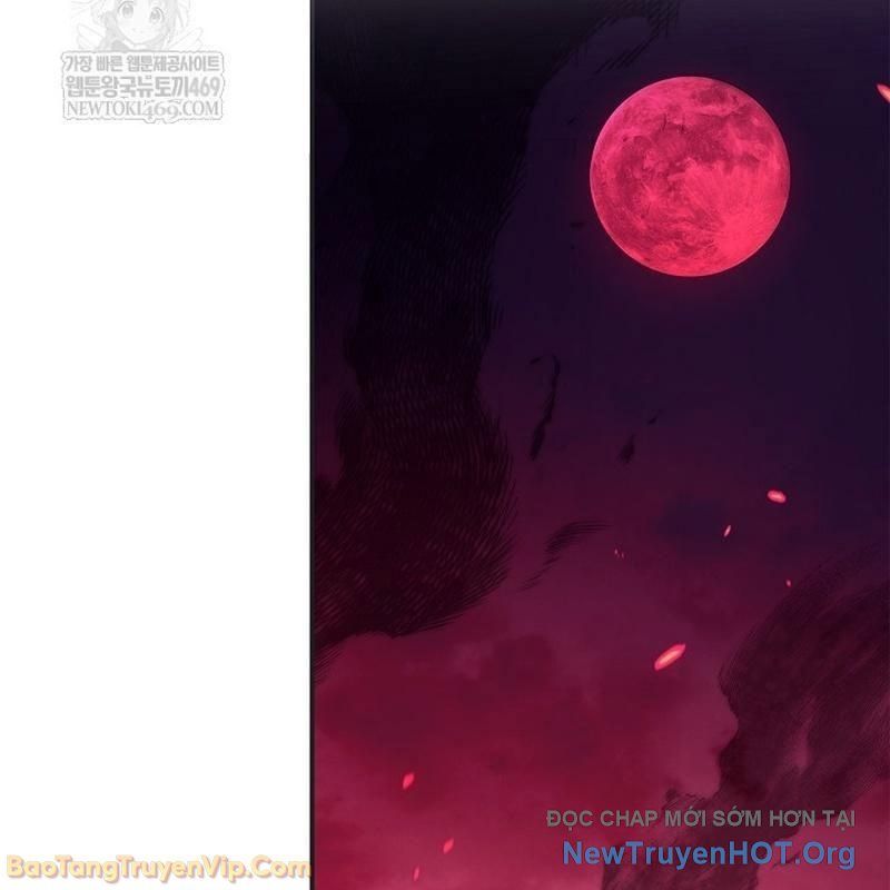 Kí Sự Hồi Quy Chap 161 - Next Chap 162