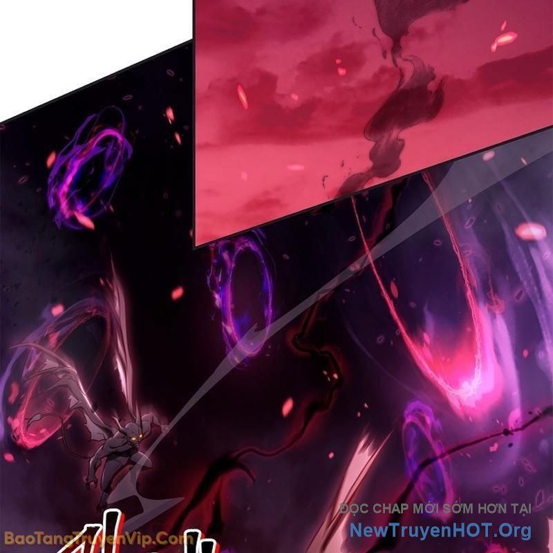 Kí Sự Hồi Quy Chap 161 - Next Chap 162