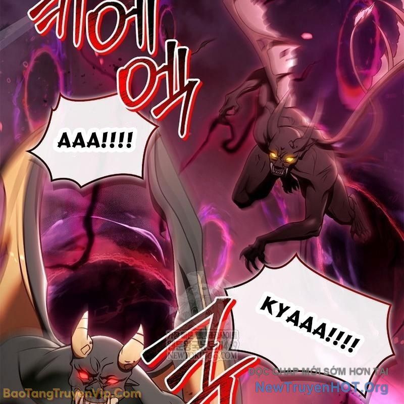 Kí Sự Hồi Quy Chap 161 - Next Chap 162