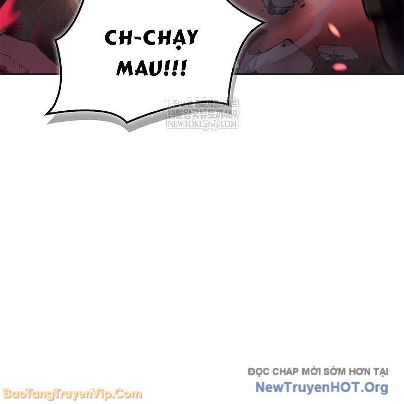 Kí Sự Hồi Quy Chap 161 - Next Chap 162