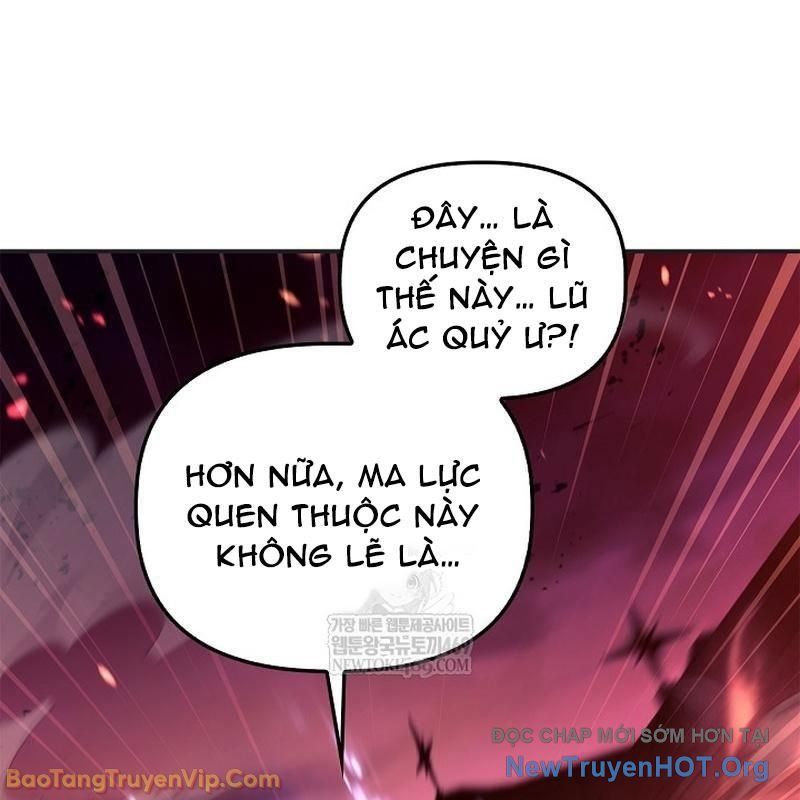 Kí Sự Hồi Quy Chap 161 - Next Chap 162