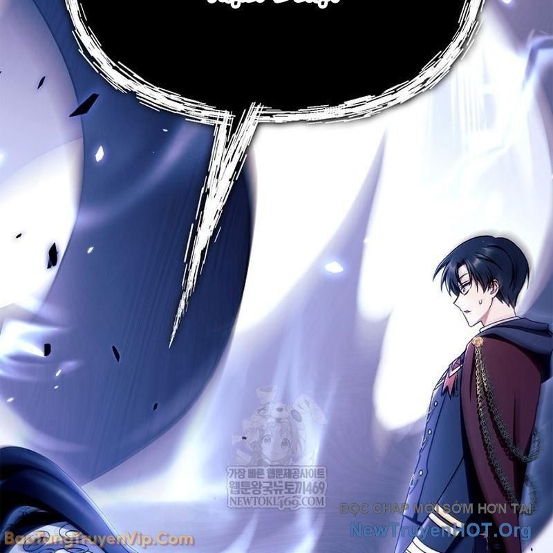 Kí Sự Hồi Quy Chap 161 - Next Chap 162