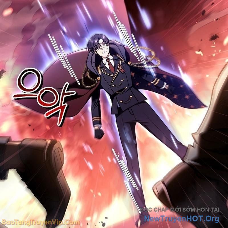 Kí Sự Hồi Quy Chap 161 - Next Chap 162