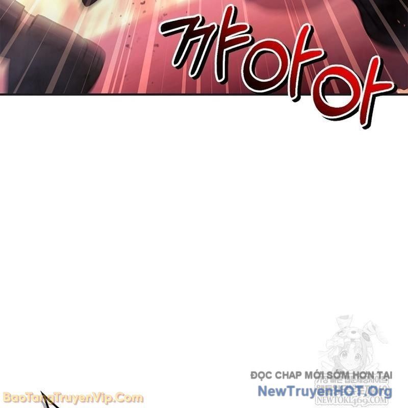 Kí Sự Hồi Quy Chap 161 - Next Chap 162