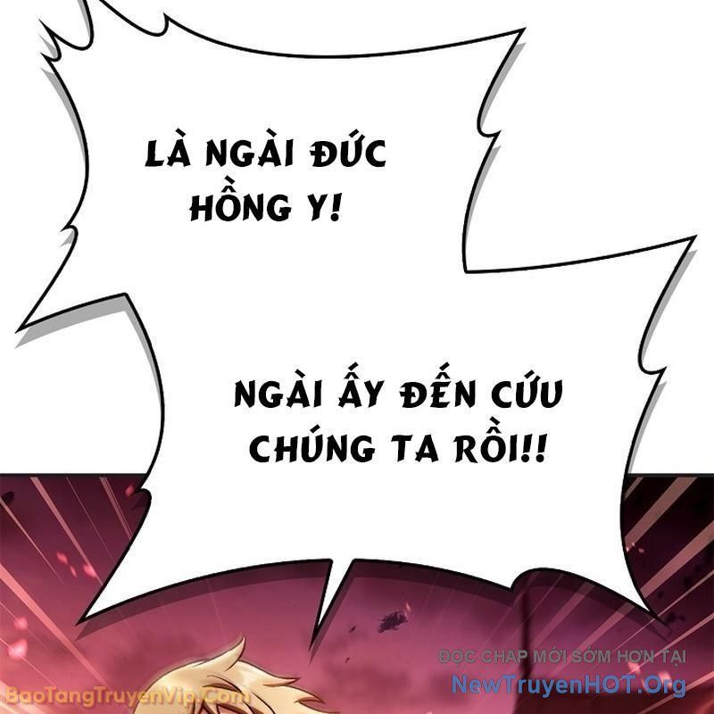 Kí Sự Hồi Quy Chap 161 - Next Chap 162