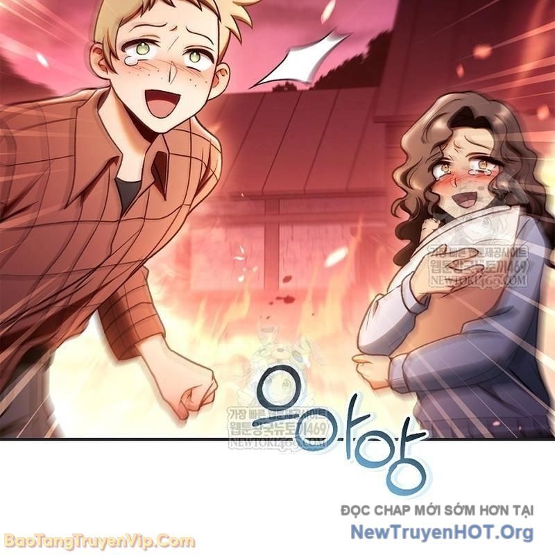 Kí Sự Hồi Quy Chap 161 - Next Chap 162