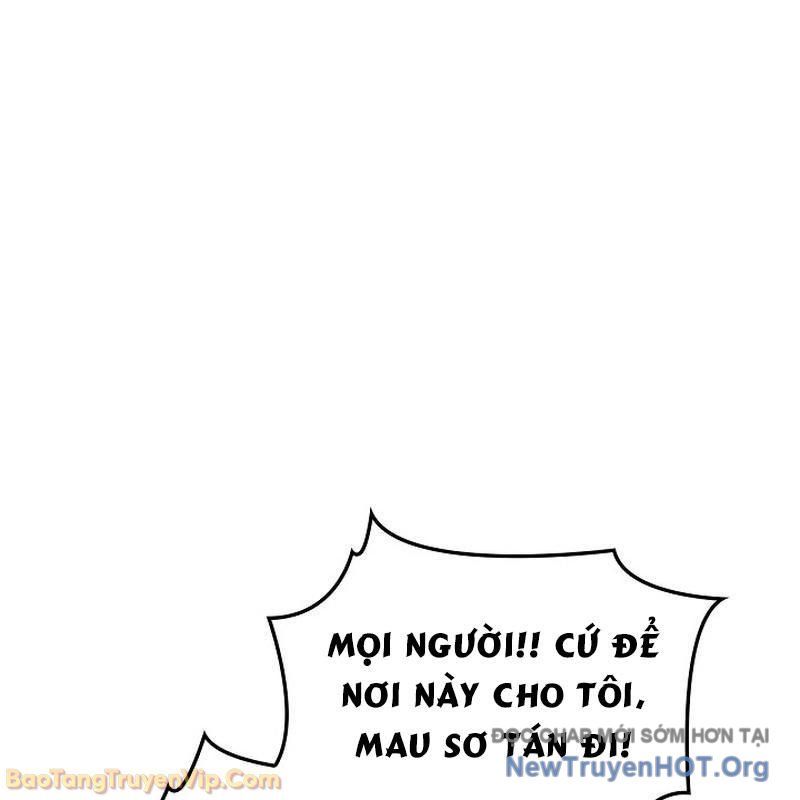 Kí Sự Hồi Quy Chap 161 - Next Chap 162