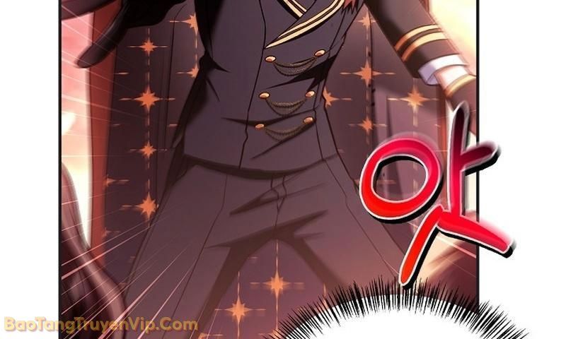 Kí Sự Hồi Quy Chap 161 - Next Chap 162