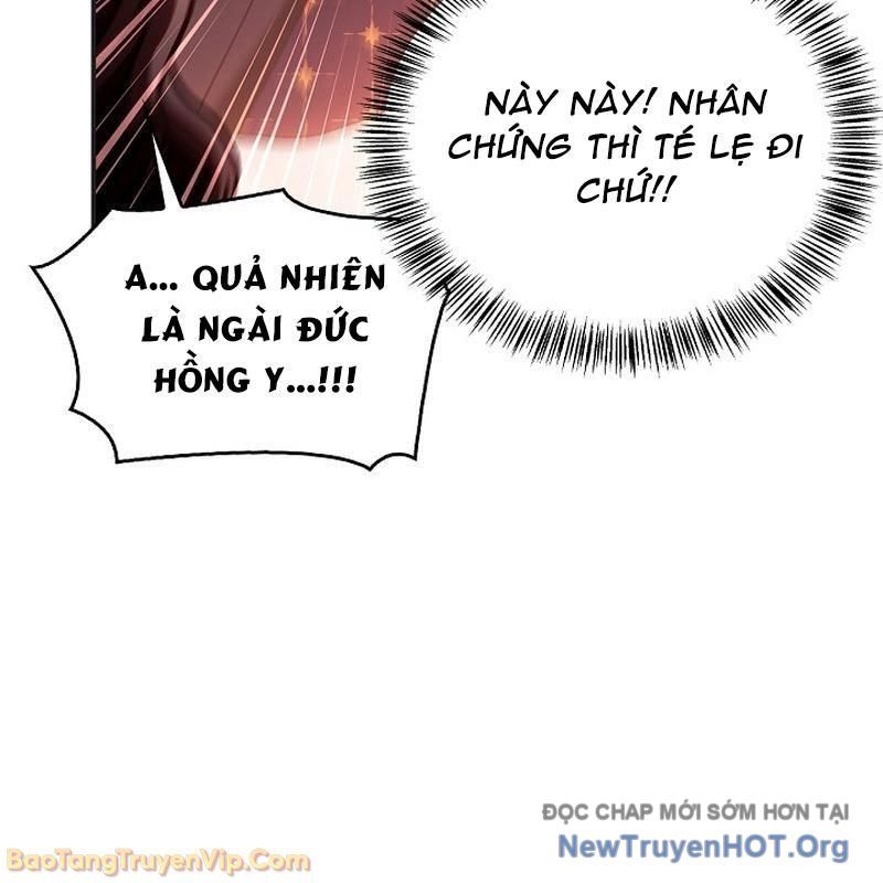 Kí Sự Hồi Quy Chap 161 - Next Chap 162