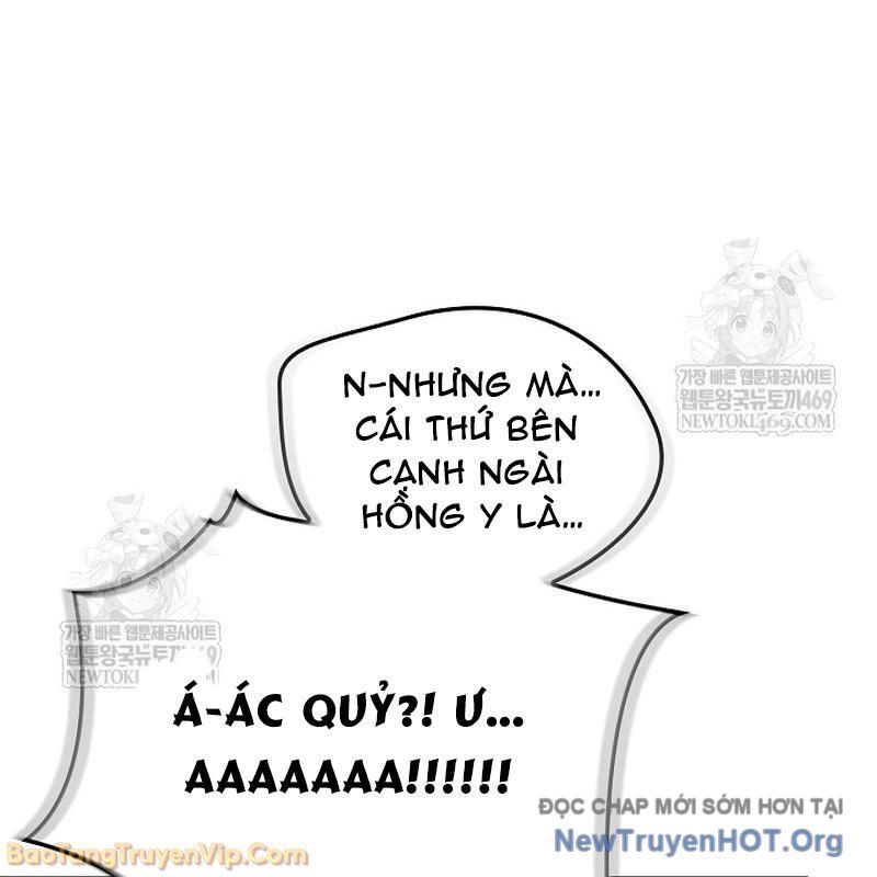 Kí Sự Hồi Quy Chap 161 - Next Chap 162