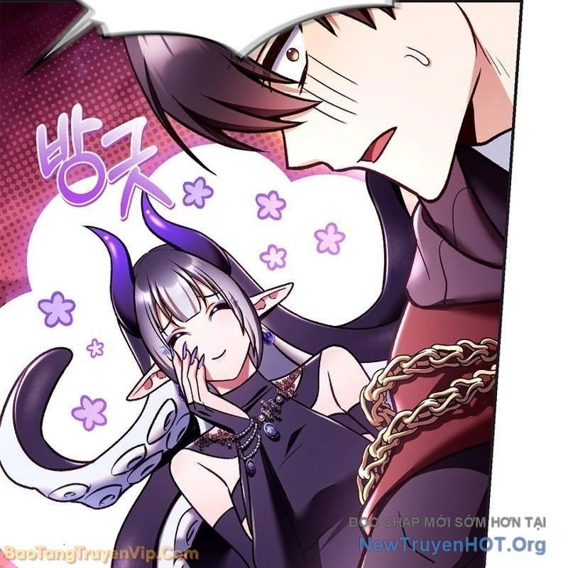 Kí Sự Hồi Quy Chap 161 - Next Chap 162