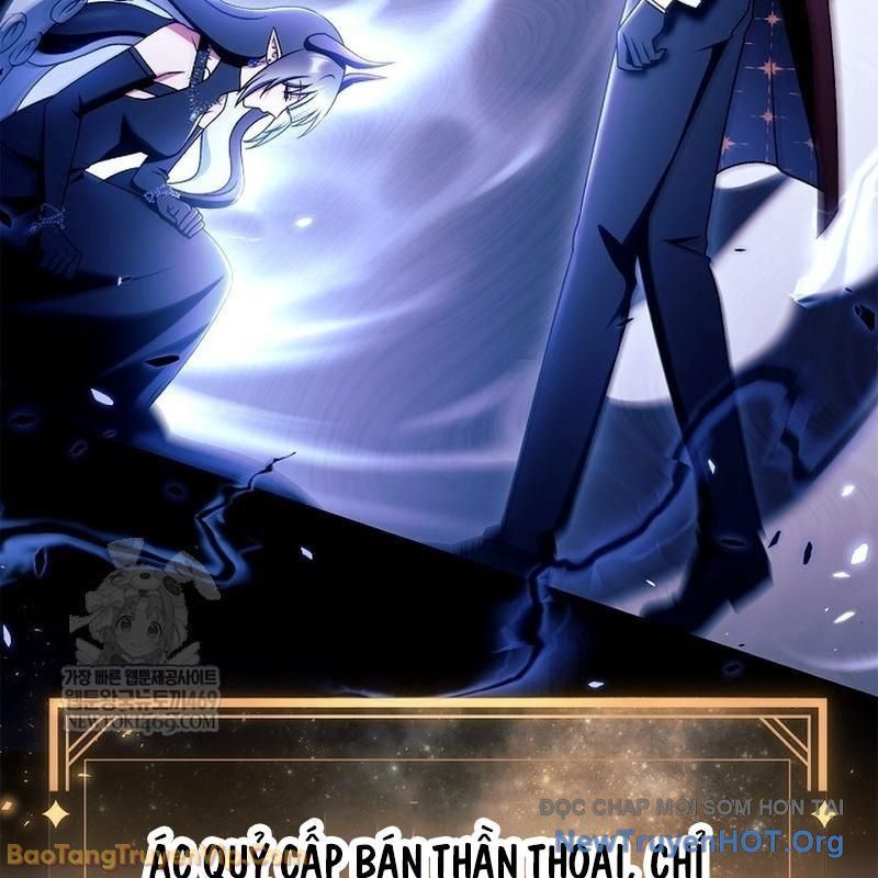 Kí Sự Hồi Quy Chap 161 - Next Chap 162