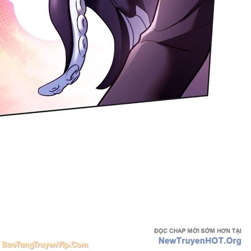 Kí Sự Hồi Quy Chap 161 - Next Chap 162