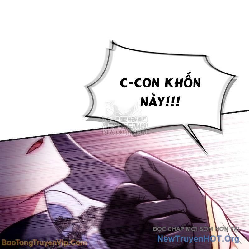 Kí Sự Hồi Quy Chap 161 - Next Chap 162