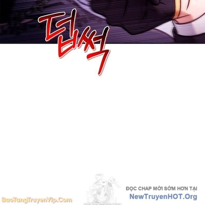 Kí Sự Hồi Quy Chap 161 - Next Chap 162