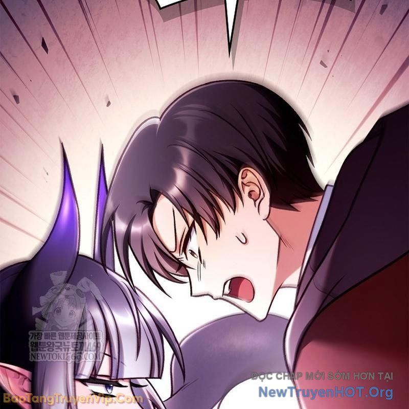 Kí Sự Hồi Quy Chap 161 - Next Chap 162