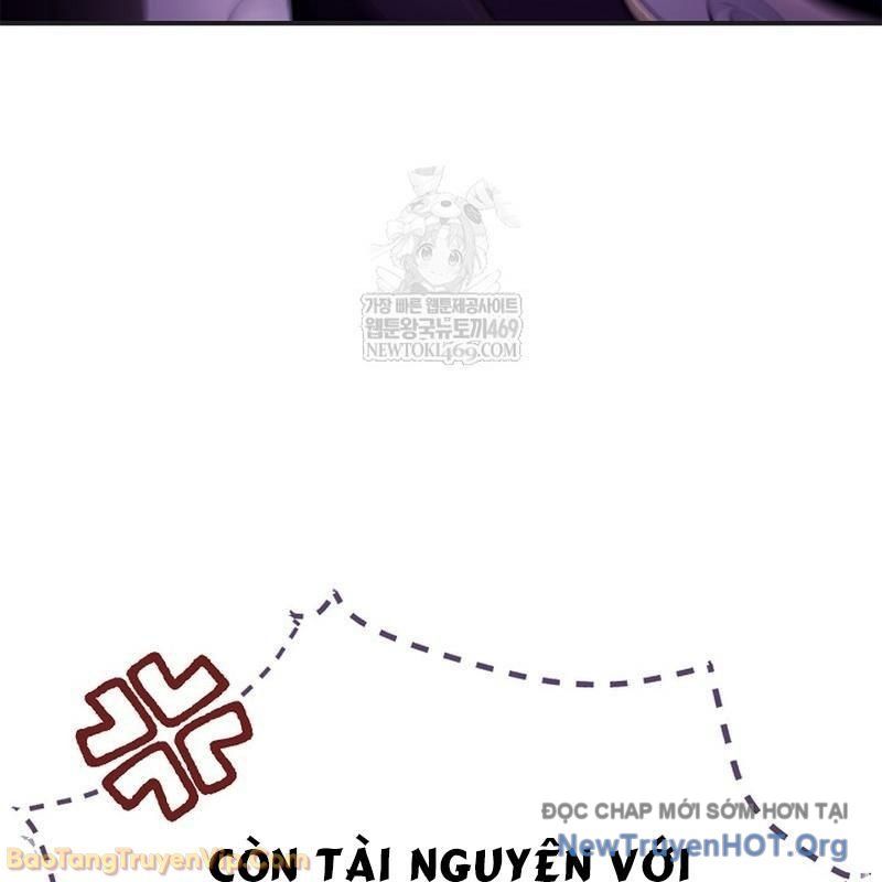 Kí Sự Hồi Quy Chap 161 - Next Chap 162