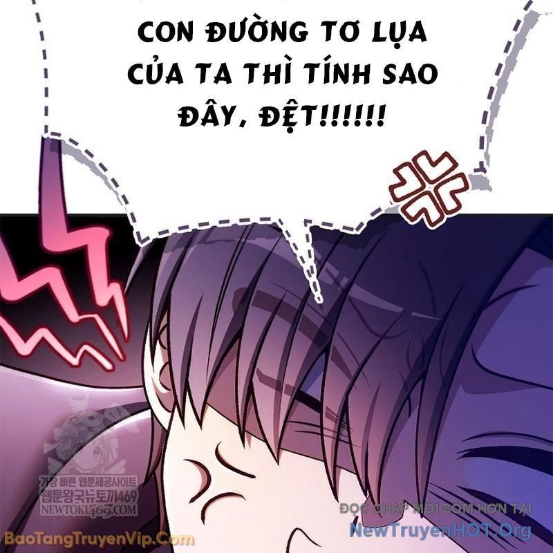 Kí Sự Hồi Quy Chap 161 - Next Chap 162