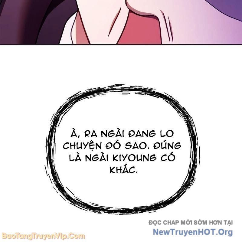 Kí Sự Hồi Quy Chap 161 - Next Chap 162