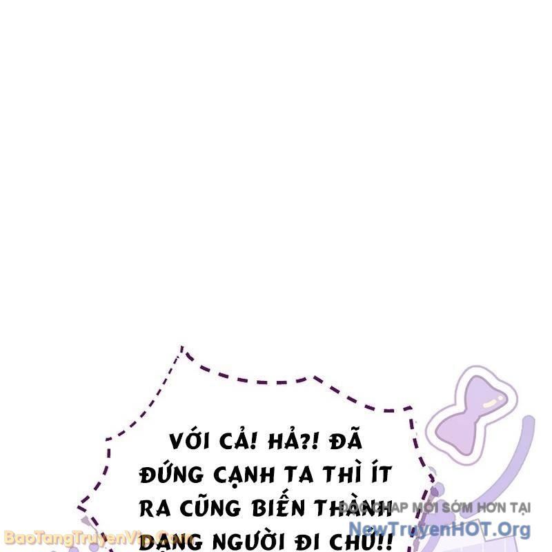 Kí Sự Hồi Quy Chap 161 - Next Chap 162