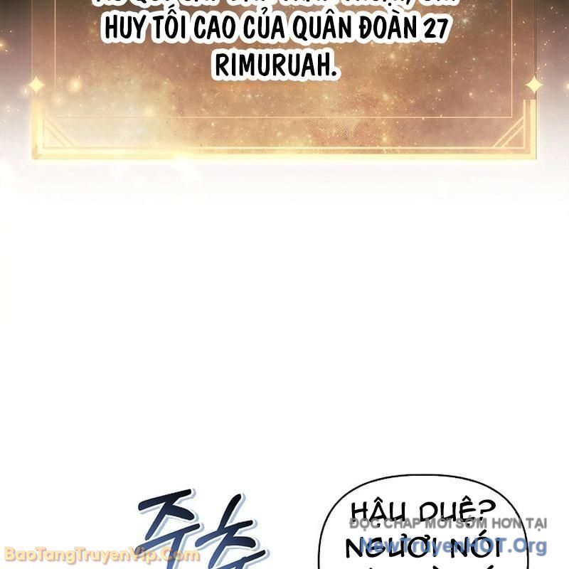 Kí Sự Hồi Quy Chap 161 - Next Chap 162